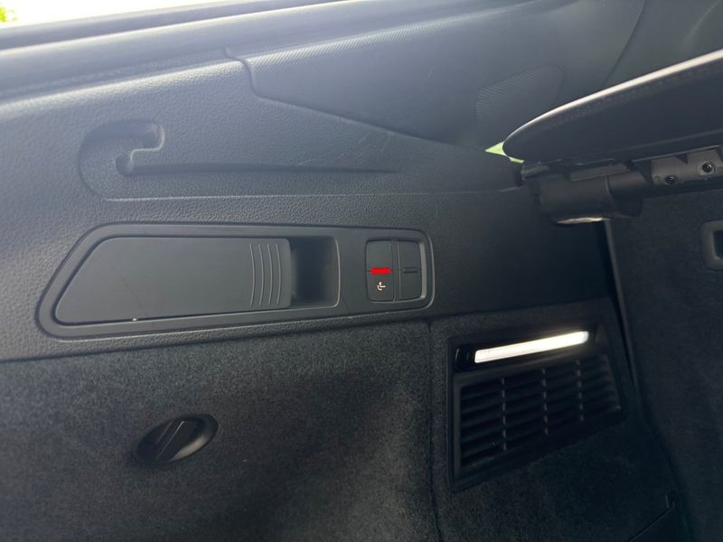 Audi SQ5 bild 26