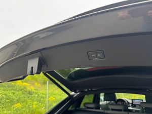 Audi SQ5 bild 25