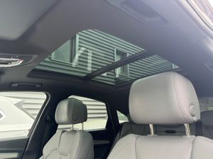Audi SQ5 bild 13