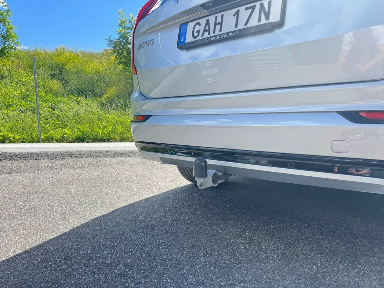 Vehicle image 27