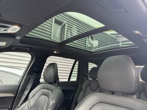 Volvo XC90 bild 24