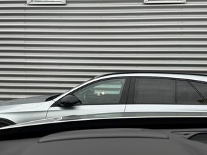 Volvo XC90 bild 25