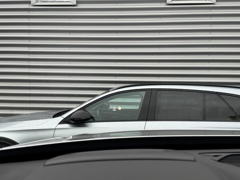 Volvo XC90 bild 25
