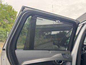 Volvo XC90 bild 30