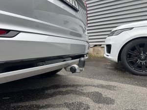 Volvo XC90 bild 33