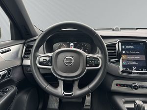 Volvo XC90 bild 14