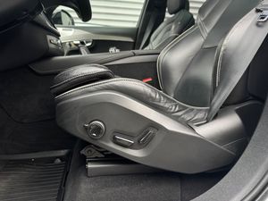 Volvo XC90 bild 20