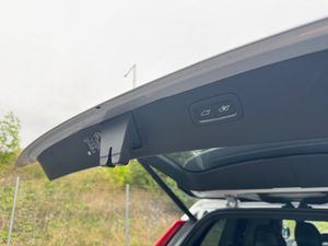 Volvo XC90 bild 32