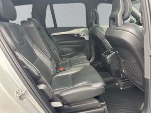 Volvo XC90 bild 18