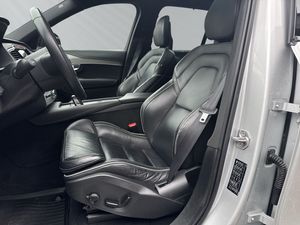 Volvo XC90 bild 11