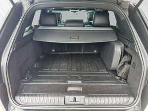 Land Rover Range Rover Sport bild 30