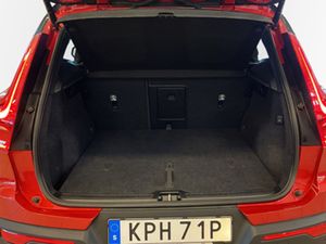 Volvo XC40 bild 10
