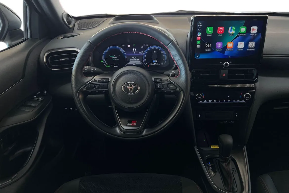 Vehicle image 8