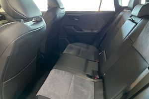 Toyota RAV4 bild 11