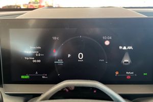 Toyota RAV4 bild 14