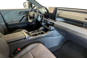 Toyota RAV4 bild 7