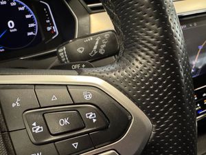 Volkswagen Passat bild 10
