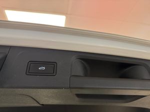 Volkswagen Passat bild 16