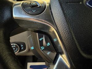 Ford Transit Connect bild 14