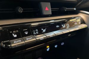 Toyota C-HR bild 20