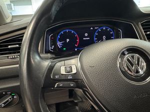 Volkswagen T-Roc bild 13