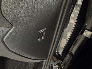 Volkswagen T-Roc bild 25