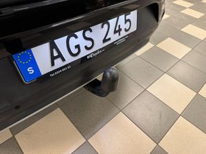 Volkswagen T-Roc bild 22