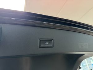 Volkswagen T-Roc bild 19