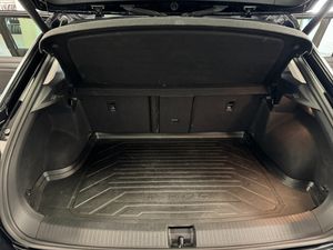 Volkswagen T-Roc bild 23