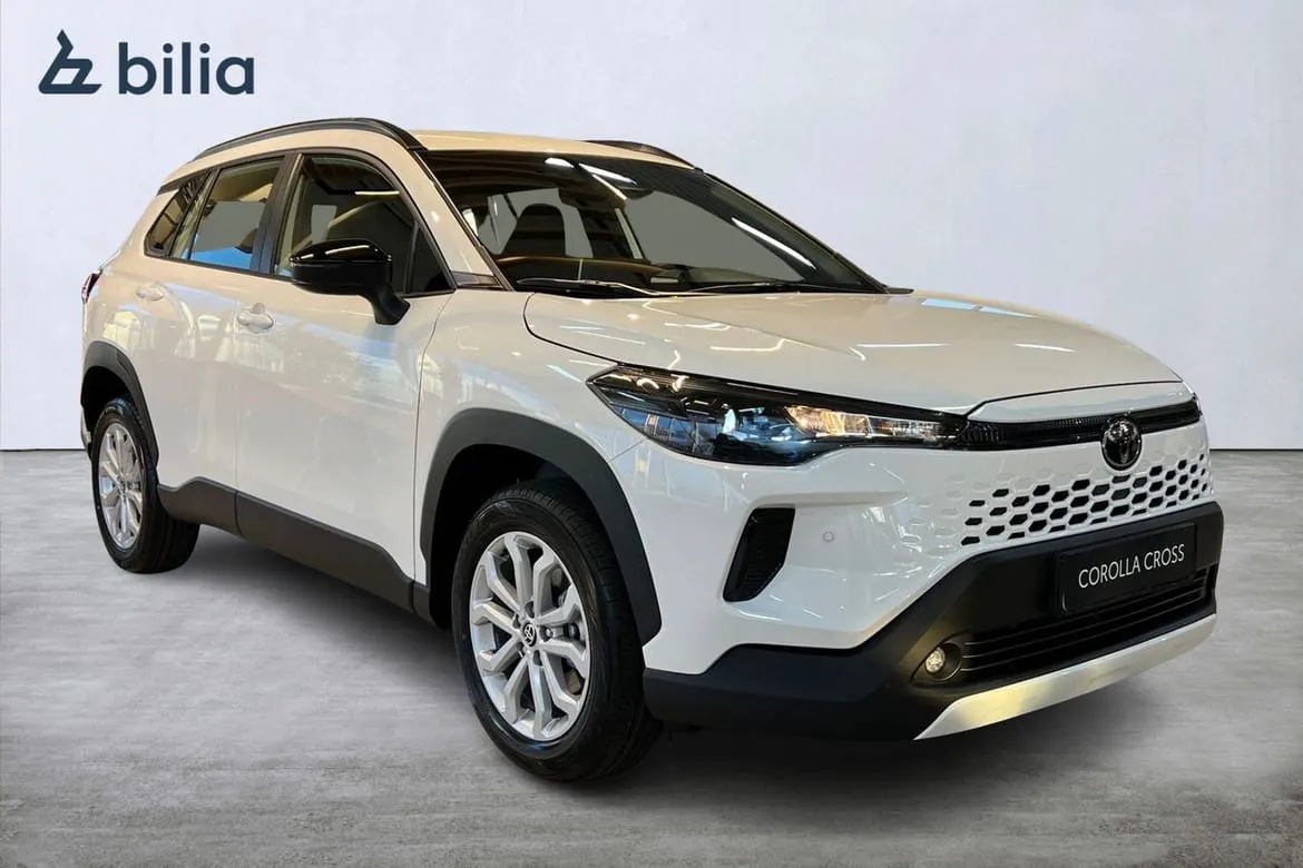 Vehicle image 17