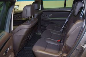 Renault Espace bild 4