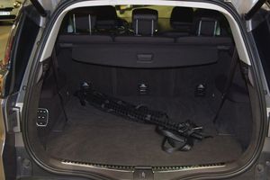 Renault Espace bild 7