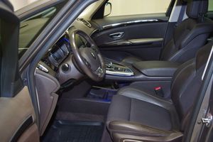 Renault Espace bild 3