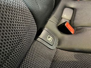 Mercedes E200 bild 24