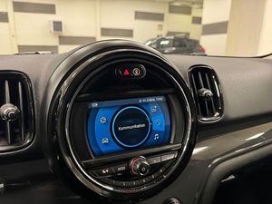 MINI Countryman bild 8