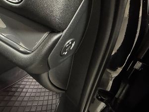 MINI Countryman bild 18