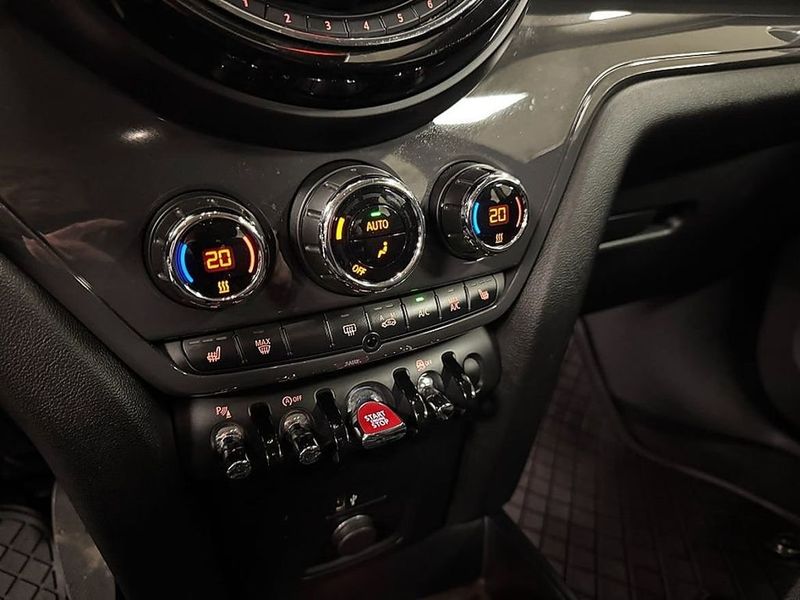 MINI Countryman bild 10