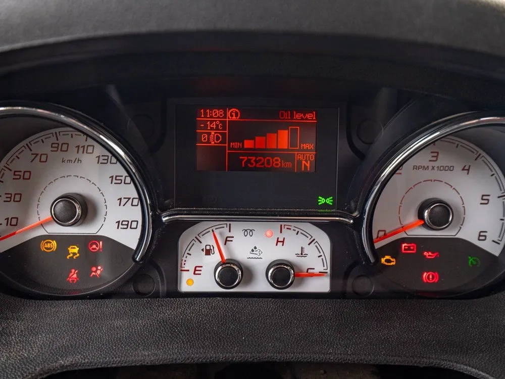 Vehicle image 22