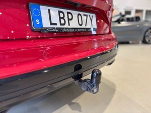 Skoda Enyaq bild 25