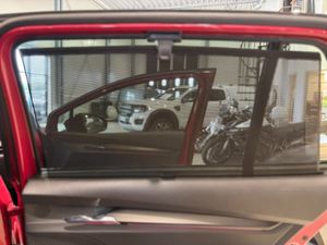 Skoda Enyaq bild 22