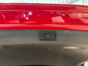 Skoda Enyaq bild 27