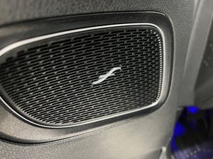 Mercedes C300 bild 16