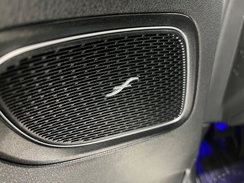 Mercedes C300 bild 16