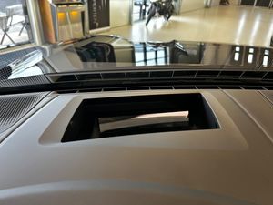 Porsche Cayenne bild 17