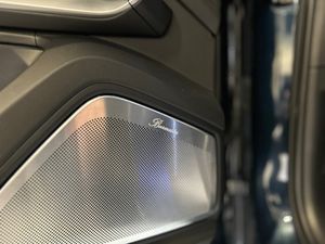 Porsche Cayenne bild 19