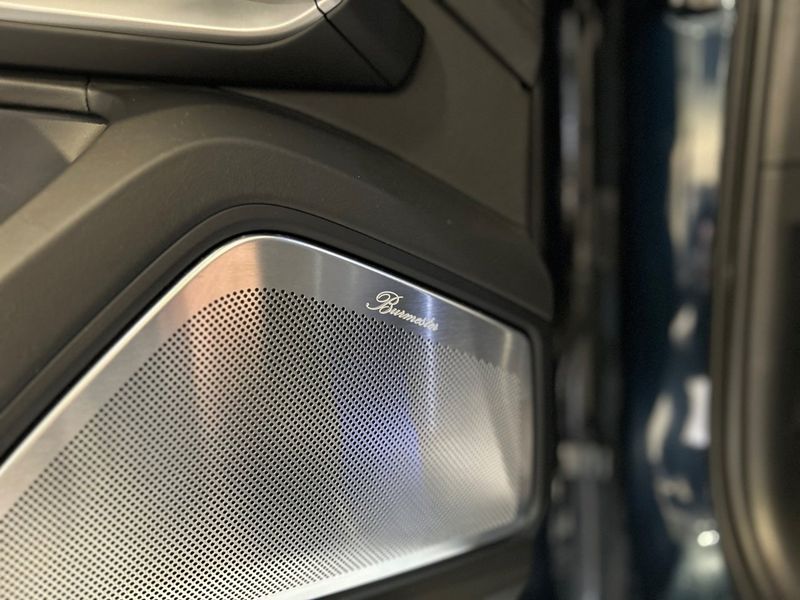 Porsche Cayenne bild 19