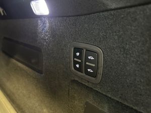 Porsche Cayenne bild 7