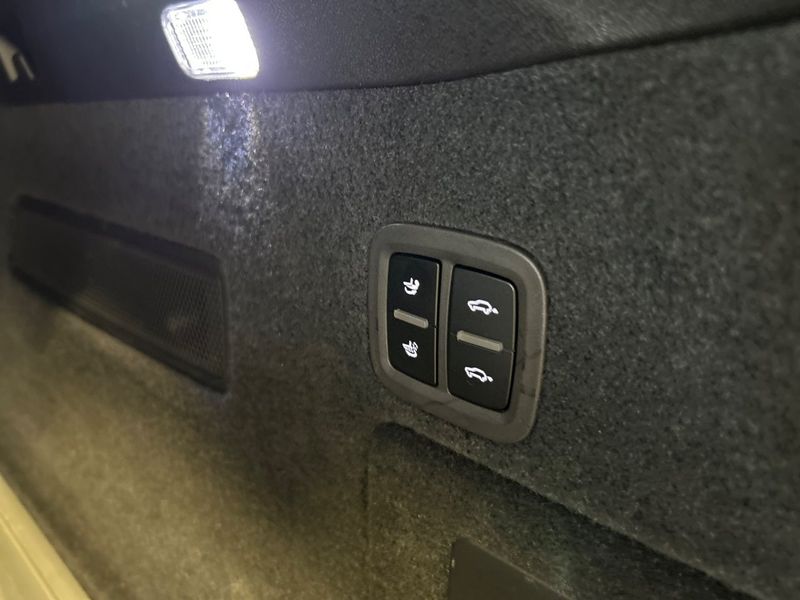 Porsche Cayenne bild 7