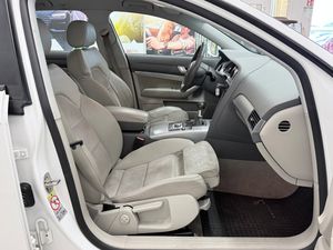 Audi A6 bild 11