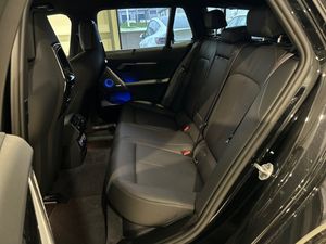 BMW M5 bild 12